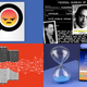 Illustration for article titled Facebook Got Mad at Us, Samsung Note 9, and Ajit Pai: Best Gizmodo Stories of the Week